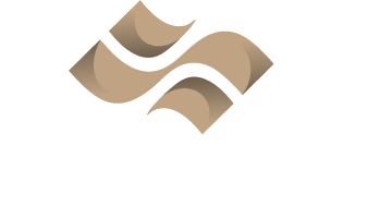 SAF Logo